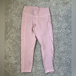 Women’s Fabletics Leggings